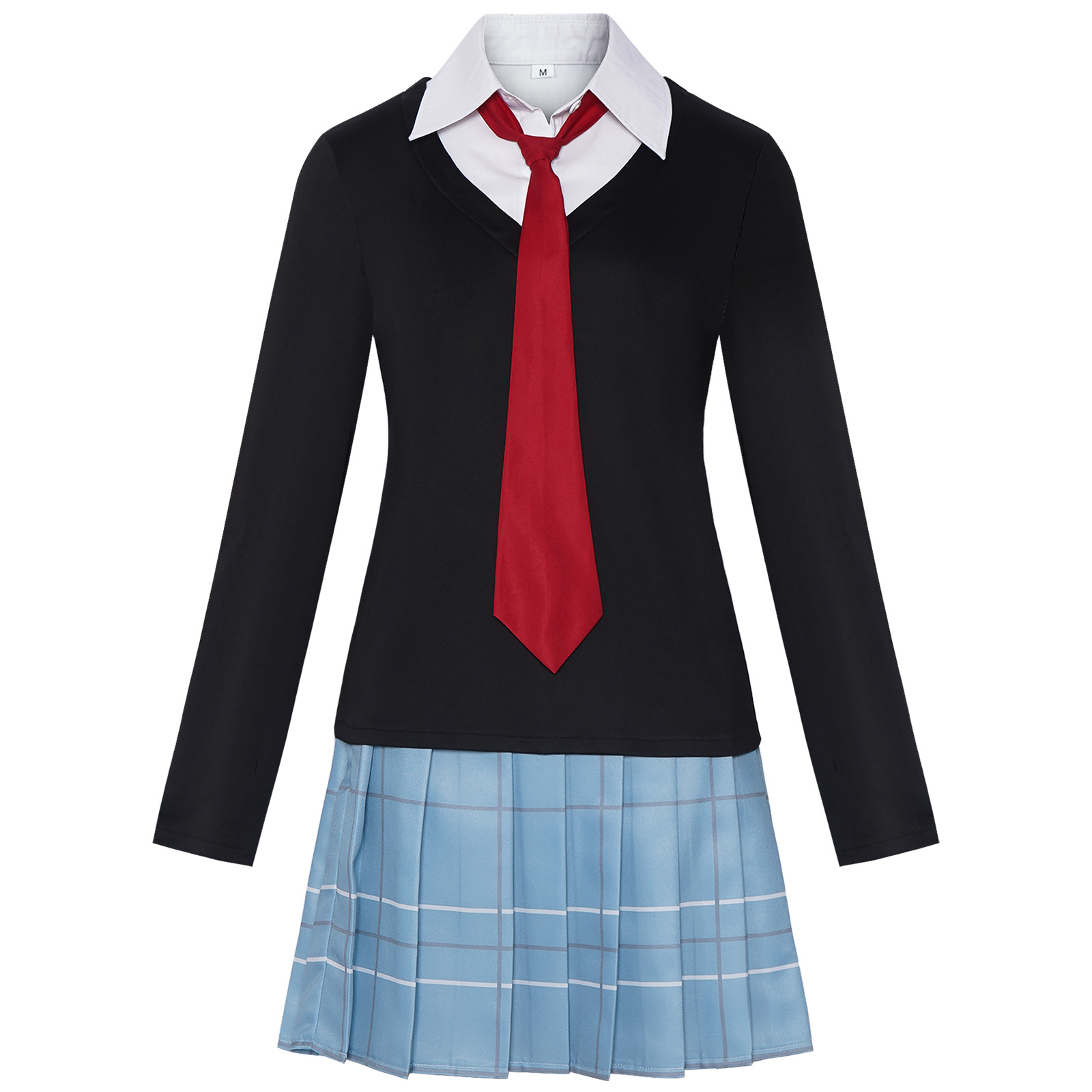 My Dress-Up Darling S2 Cosplay - Kitagawa Anime Cosplay ulasan dan harga