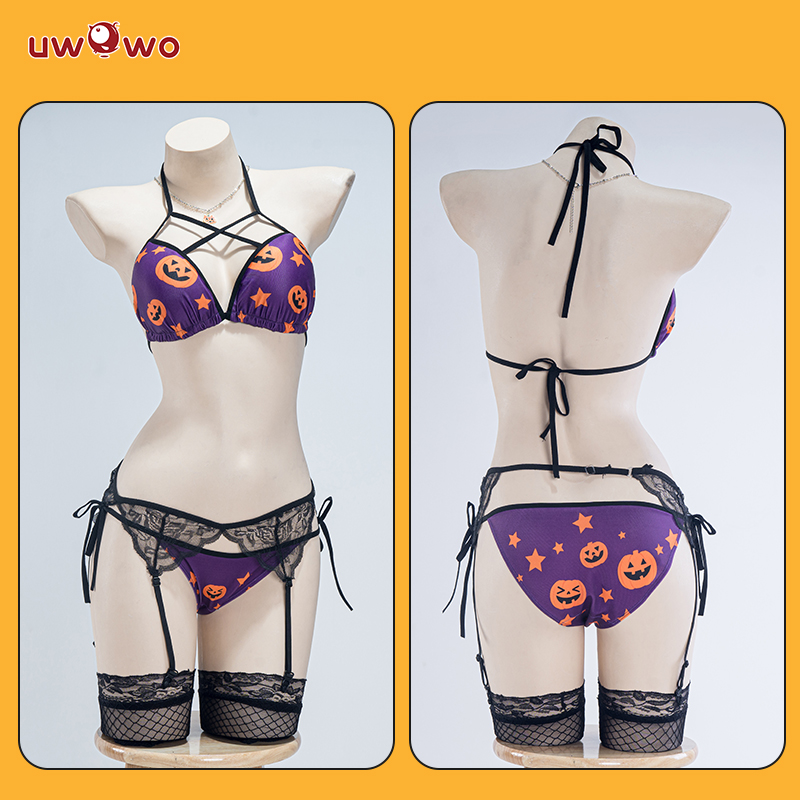 Marin Kitagawa Cosplay Costume - Anime Cosplay Ladies ulasan dan harga