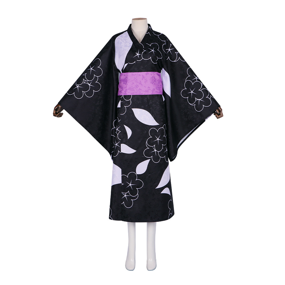 Marin Kitagawa Cosplay Costume - Kitagawa Anime Cosplay ulasan dan harga