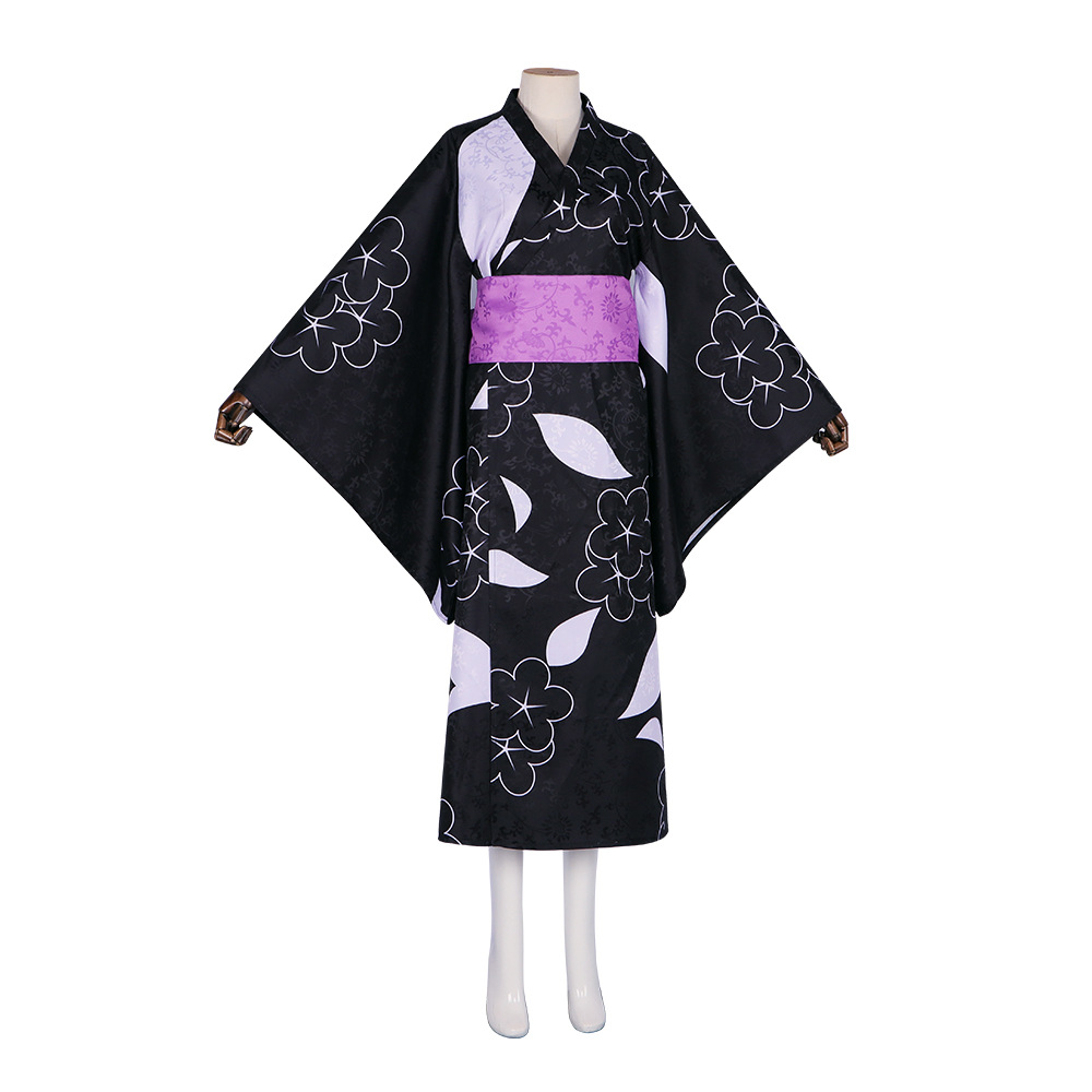 Marin Kitagawa Cosplay Costume - Kitagawa Anime Cosplay ulasan dan harga